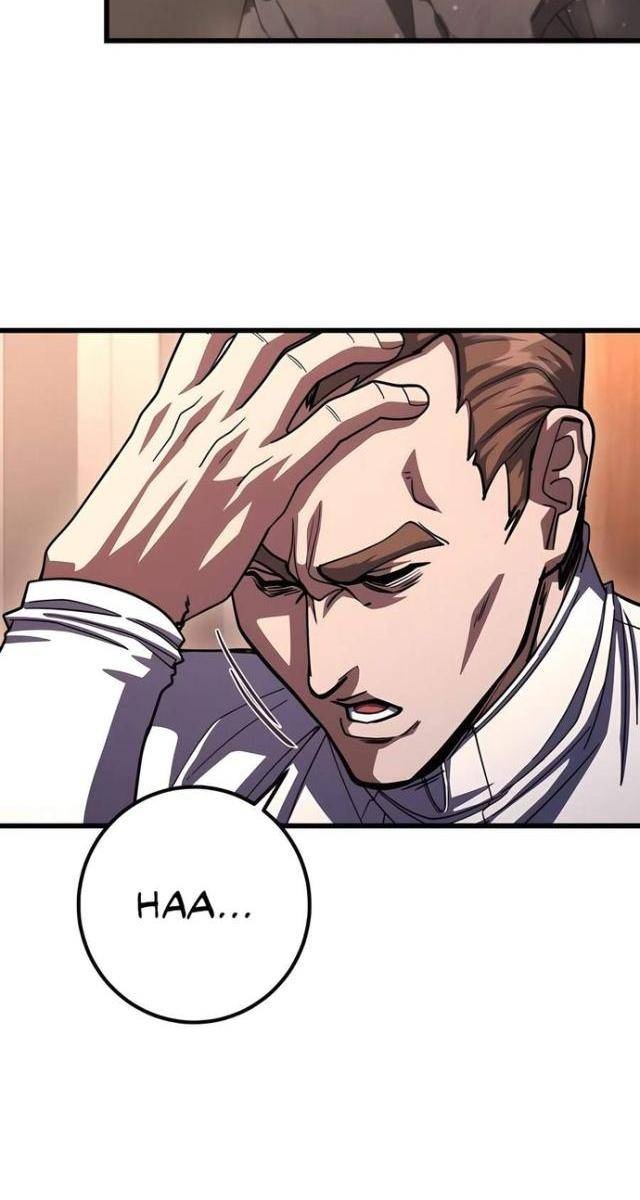 Dùng Búa Để Giải Cứu Thế Giới - Page 57