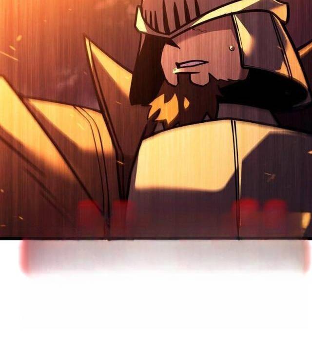 Sự Trở Lại Của Người Chơi Cấp SSS - Page 78