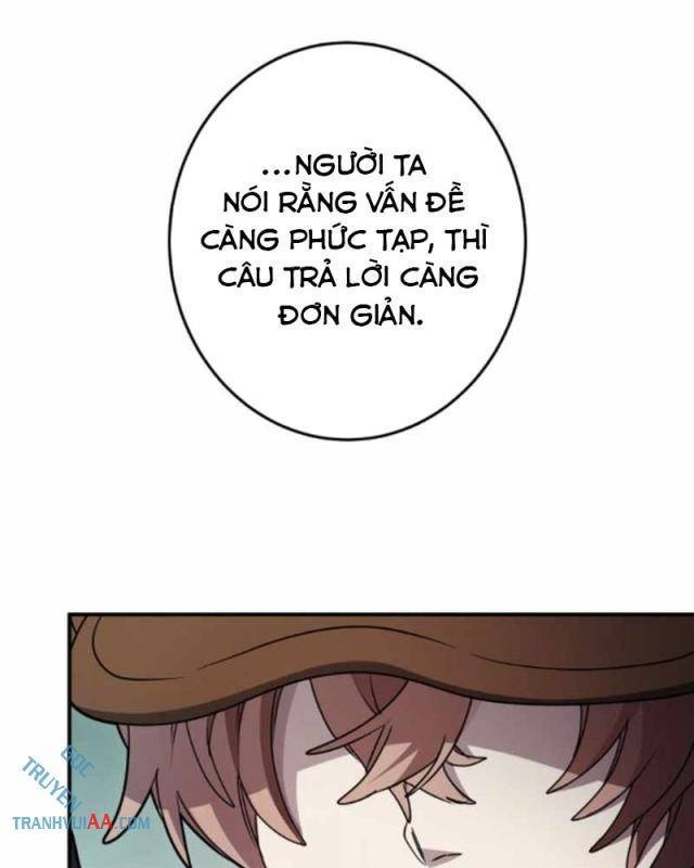 Người Điều Khiển Trò Chơi - Page 12