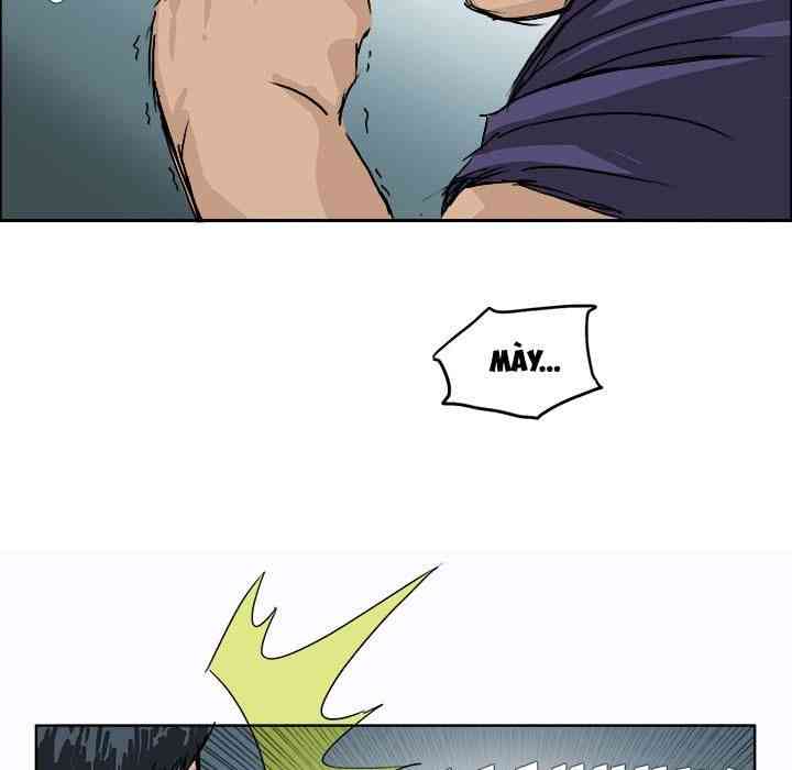 Bá Chủ Học Đường - Page 22