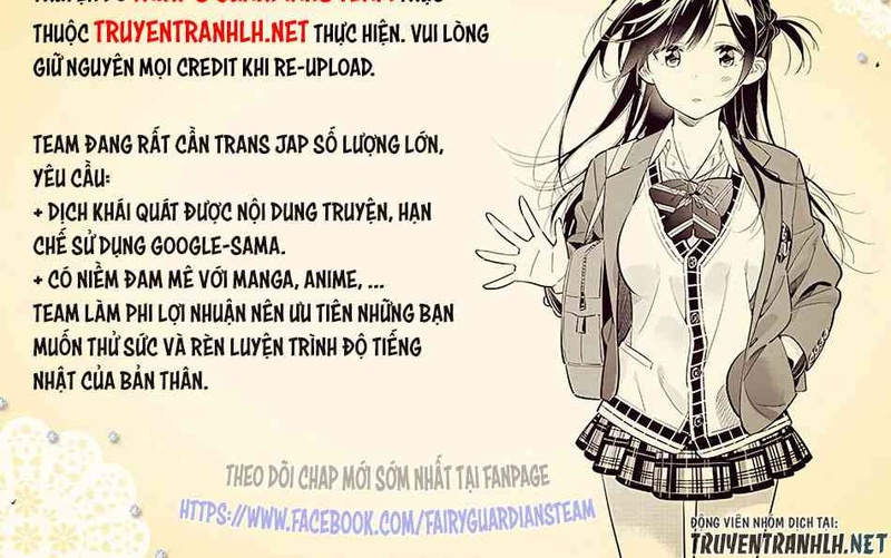 My Status as an Assassin Obviously Exceeds the Brave's - Page 5