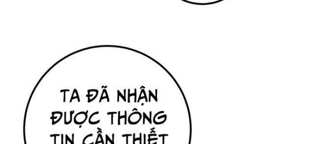 Dùng Búa Để Giải Cứu Thế Giới - Page 45