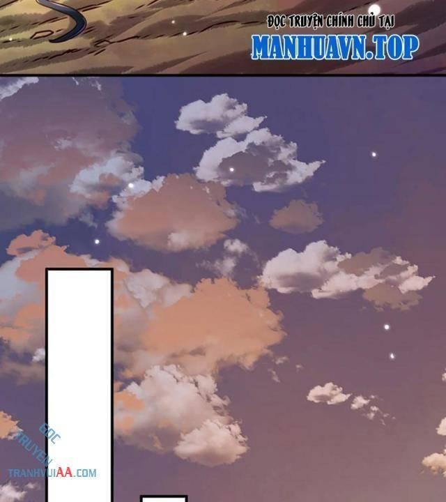 Bói Toán Mà Thôi, Cửu Vĩ Yêu Đế Sao Lại Thành Nương Tử Ta?! - Page 36