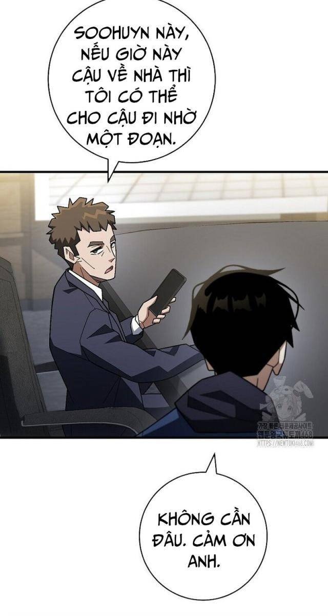 Anh Hùng Hồi Quy - Page 80