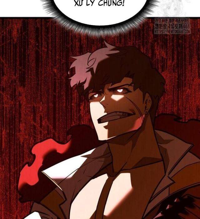 Sự Trở Lại Của Người Chơi Cấp SSS - Page 44