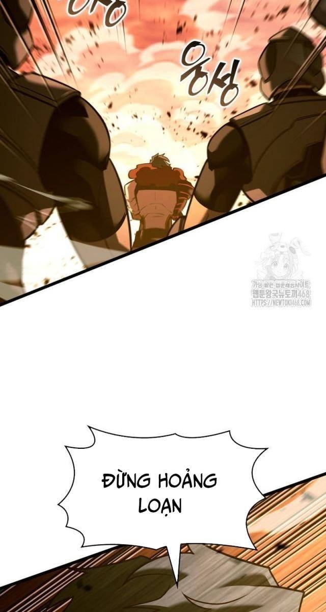 Sự Trở Lại Của Người Chơi Cấp SSS - Page 71