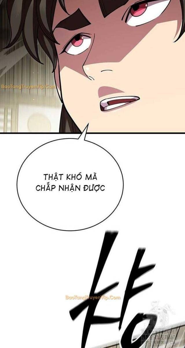 Thiên Hạ Đệ Nhất Đại Huynh - Page 105