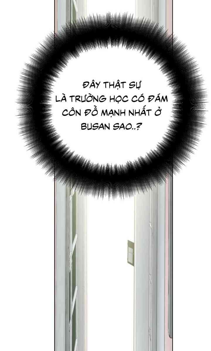 Gangster Học Đường - Page 111