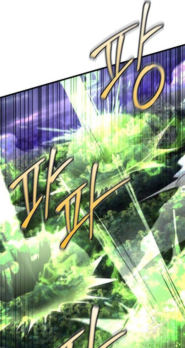 Dùng Búa Để Giải Cứu Thế Giới - Page 84