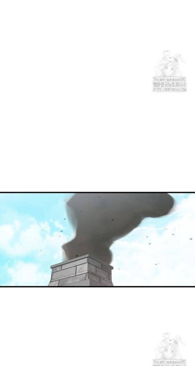 Anh Hùng Hồi Quy - Page 85