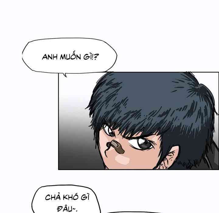 Bá Chủ Học Đường - Page 58