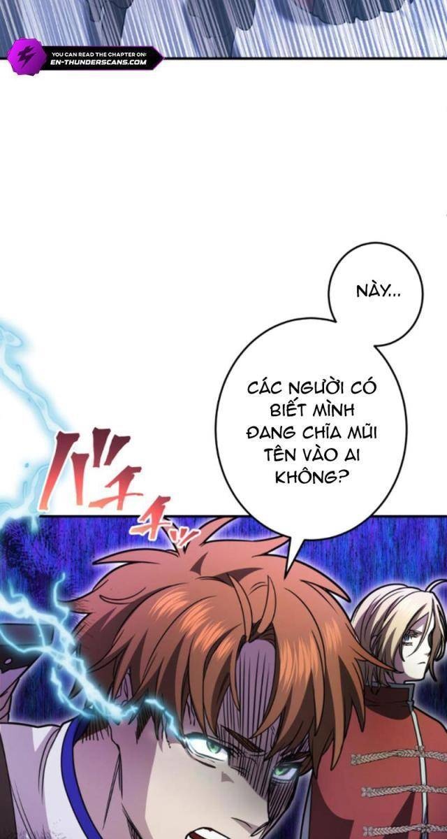 Người Điều Khiển Trò Chơi - Page 59