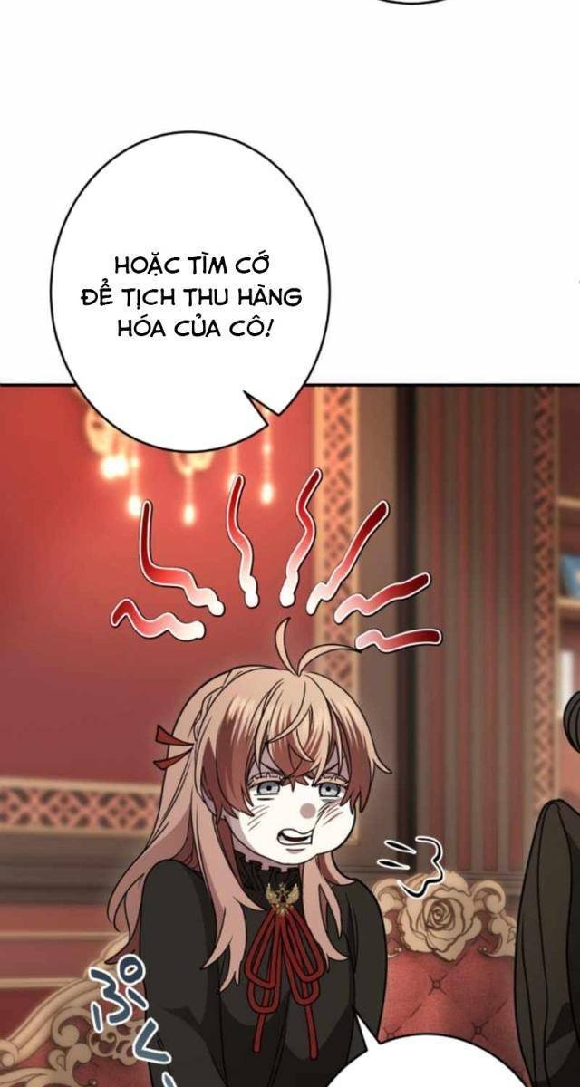 Người Điều Khiển Trò Chơi - Page 83