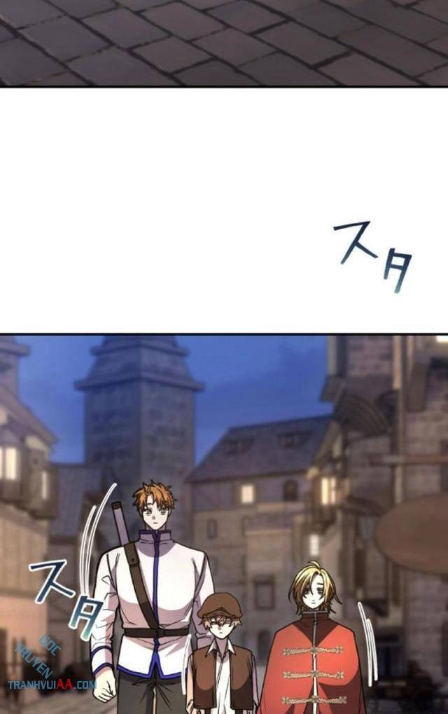 Người Điều Khiển Trò Chơi - Page 16