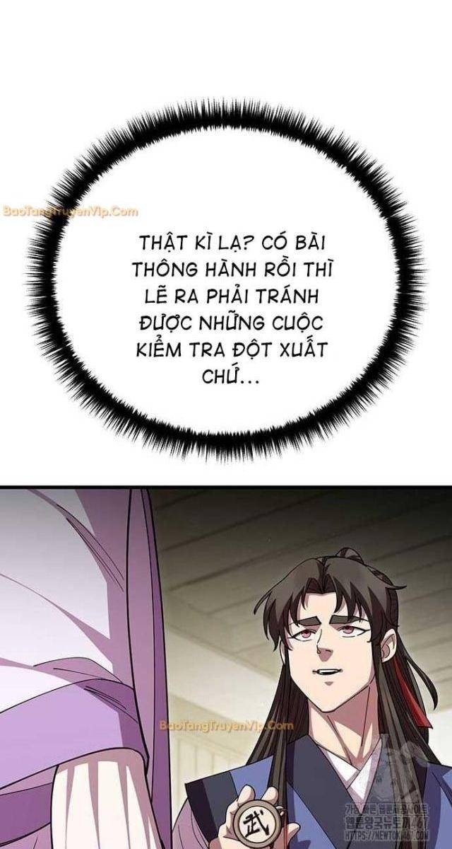 Thiên Hạ Đệ Nhất Đại Huynh - Page 97