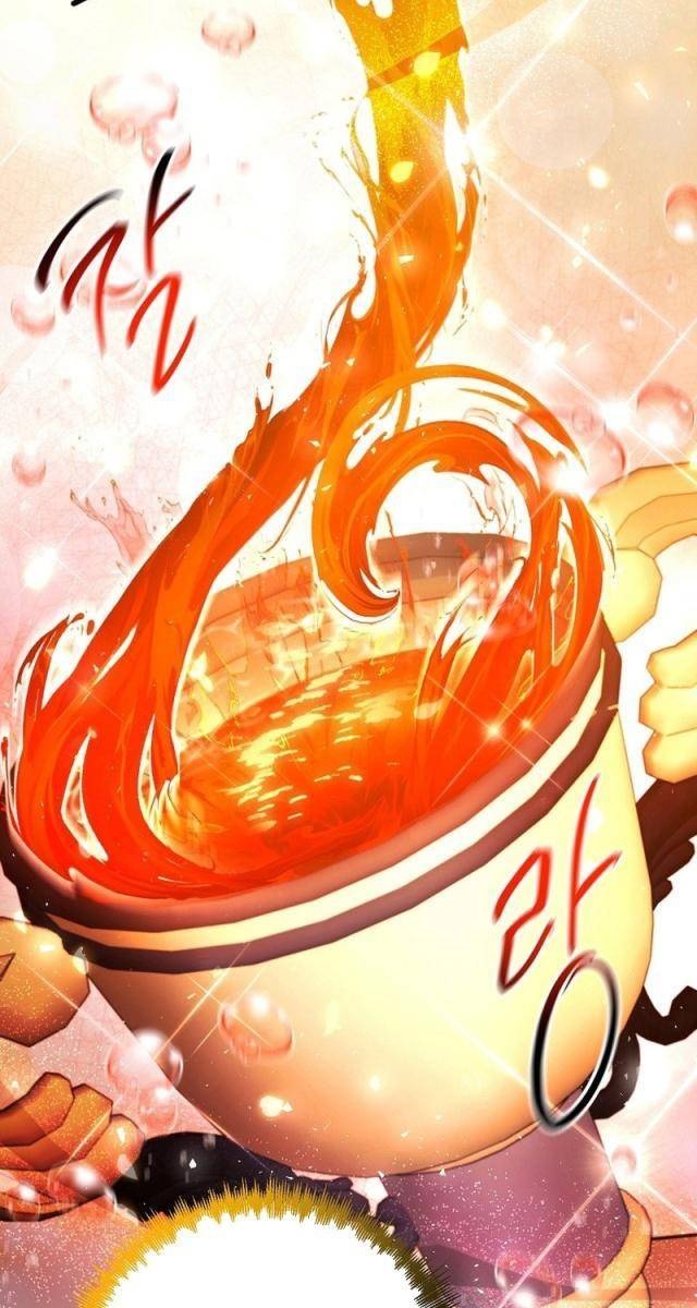 Ta Đã Trở Thành Cuồng Vương - Page 64