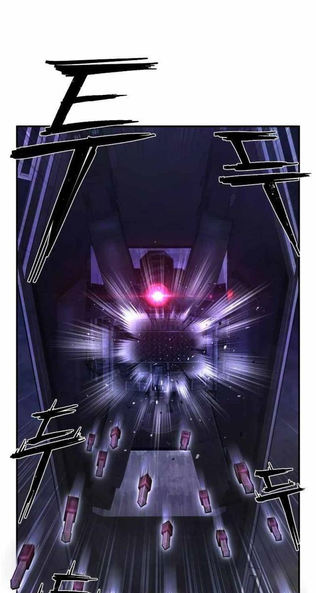 Anh Hùng Đã Trở Lại - Page 76