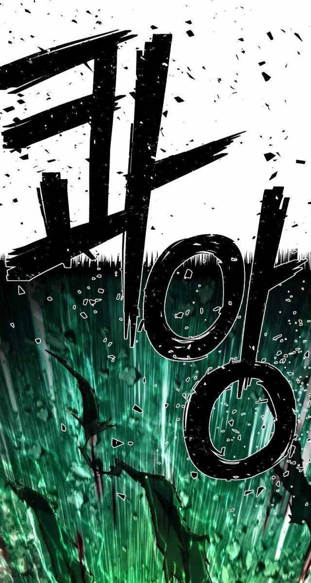 Anh Hùng Đã Trở Lại - Page 4