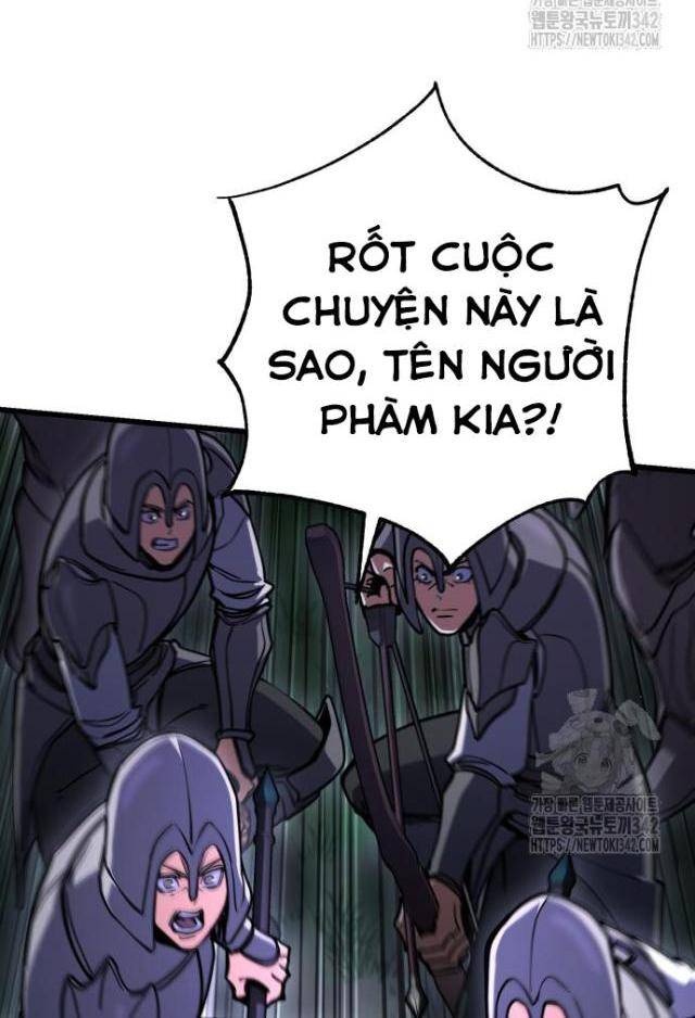 Dùng Búa Để Giải Cứu Thế Giới - Page 135