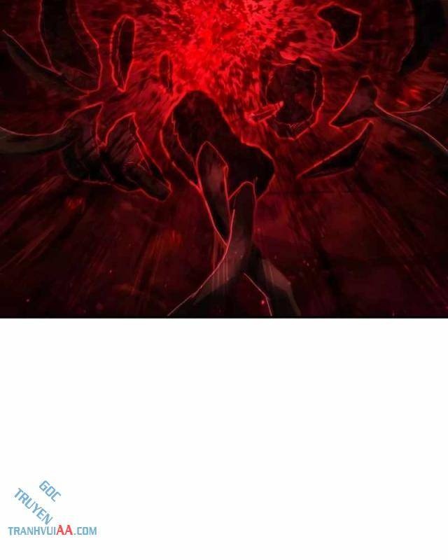 Anh Hùng Đã Trở Lại - Page 21