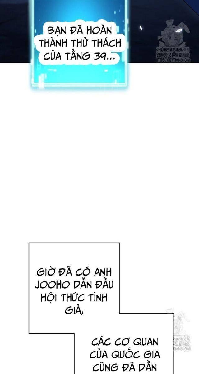 Anh Hùng Hồi Quy - Page 65