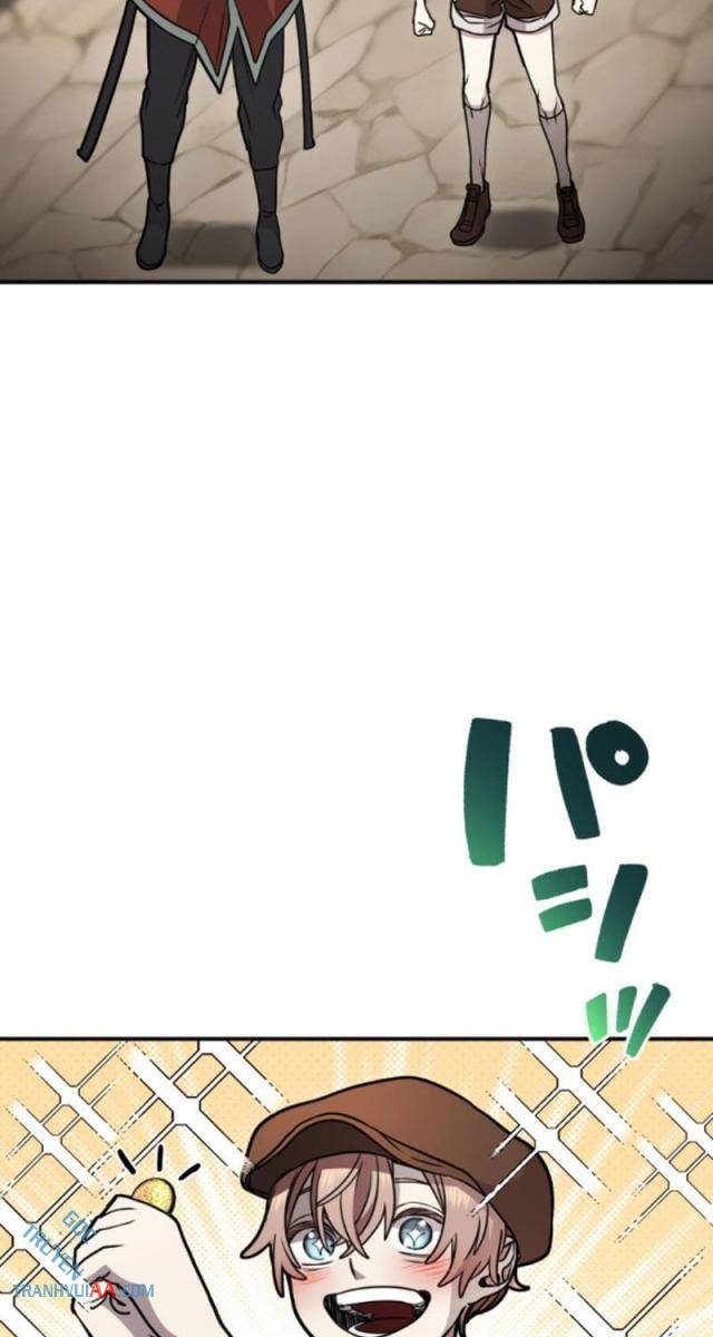 Người Điều Khiển Trò Chơi - Page 10