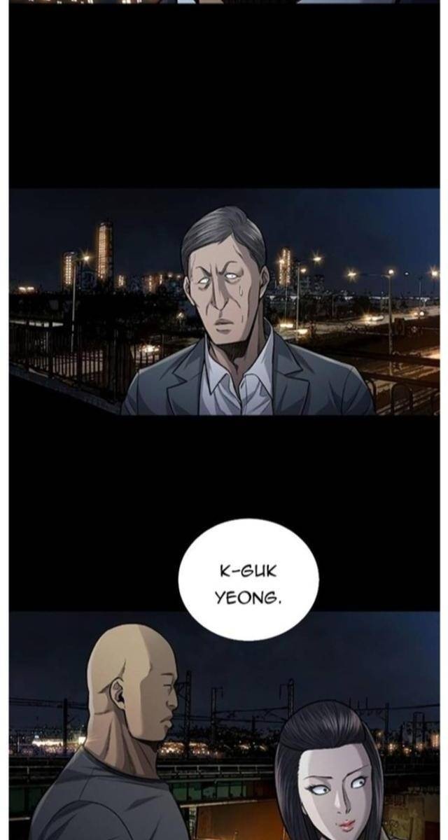 Thợ Săn Công Lý - Page 7