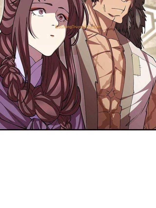 Thiên Hạ Đệ Nhất Đại Huynh - Page 16