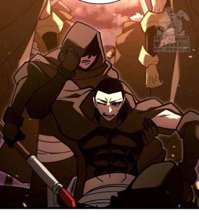 Sự Trở Lại Của Người Chơi Cấp SSS - Page 62