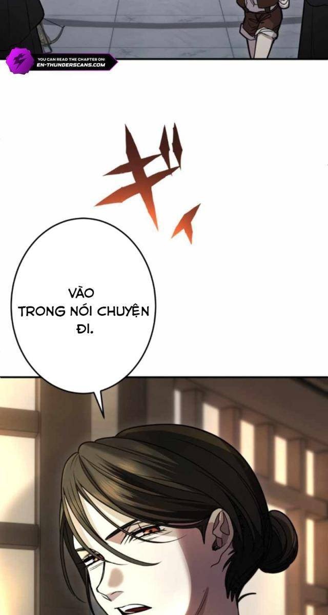 Người Điều Khiển Trò Chơi - Page 23