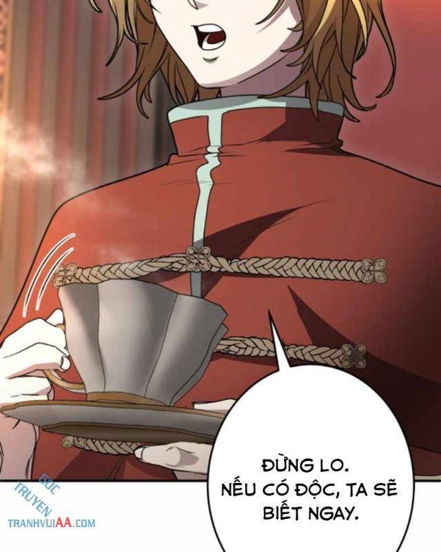 Người Điều Khiển Trò Chơi - Page 51