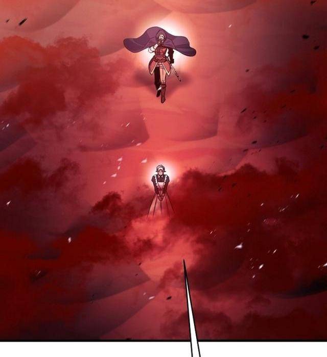 Ta Đã Trở Thành Cuồng Vương - Page 29