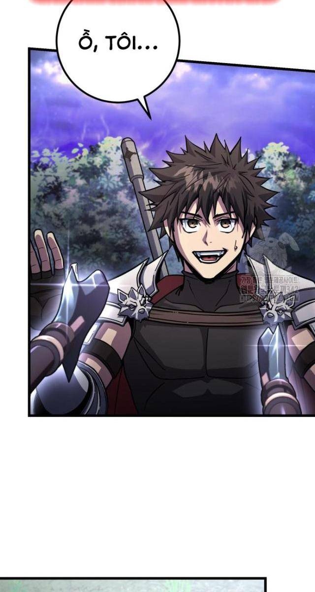 Dùng Búa Để Giải Cứu Thế Giới - Page 114