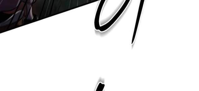 Dùng Búa Để Giải Cứu Thế Giới - Page 125