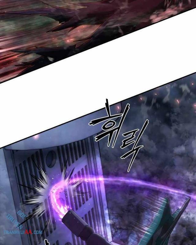 Anh Hùng Đã Trở Lại - Page 12