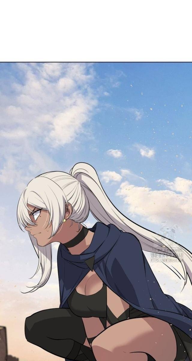 Chế Ngự Kiếm - Page 55