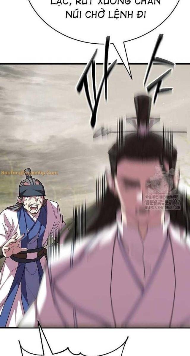 Thiên Hạ Đệ Nhất Đại Huynh - Page 66