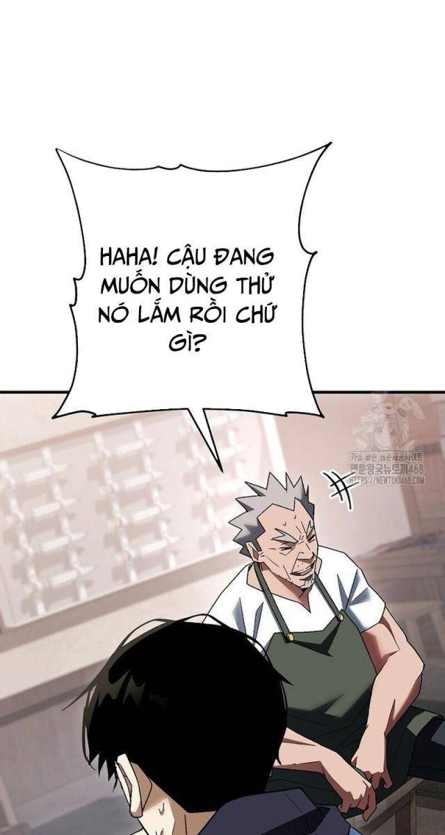 Anh Hùng Hồi Quy - Page 101