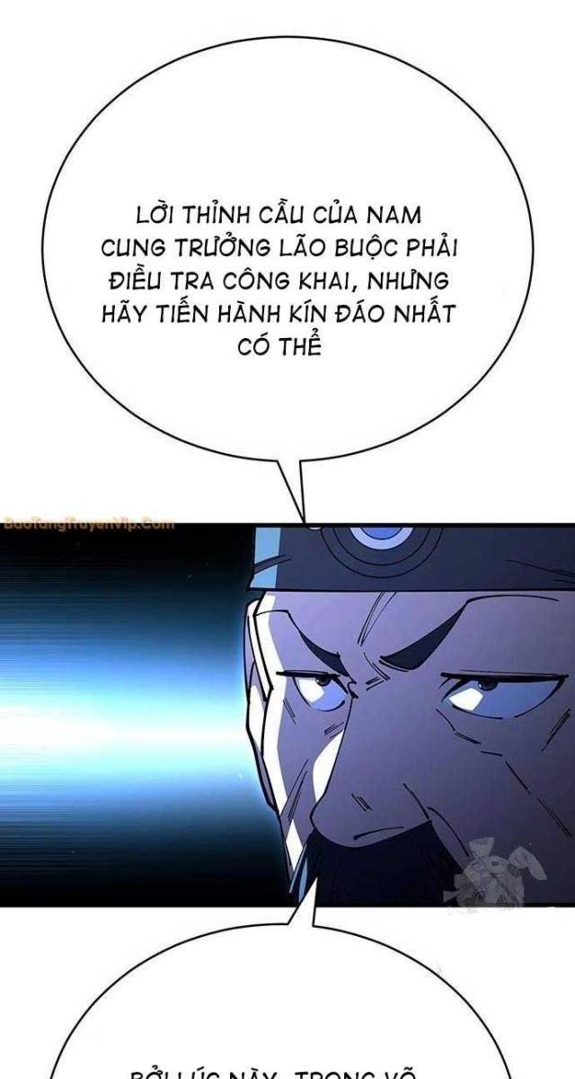 Thiên Hạ Đệ Nhất Đại Huynh - Page 39