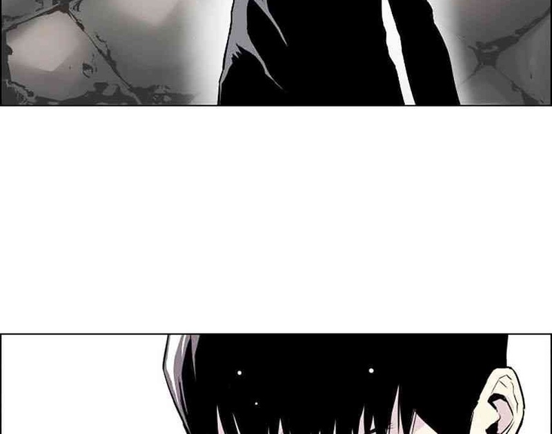 Gangster Học Đường - Page 62