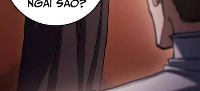 Dùng Búa Để Giải Cứu Thế Giới - Page 61