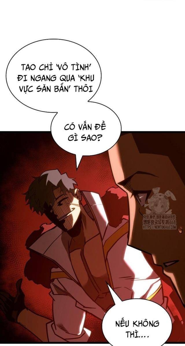 Sự Trở Lại Của Người Chơi Cấp SSS - Page 98