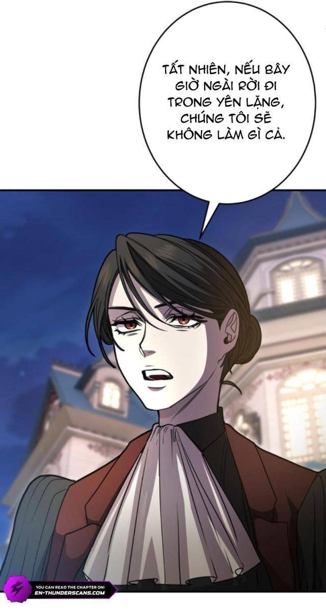 Người Điều Khiển Trò Chơi - Page 63