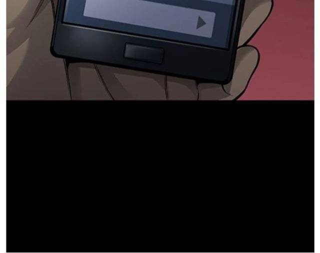 Thợ Săn Công Lý - Page 72