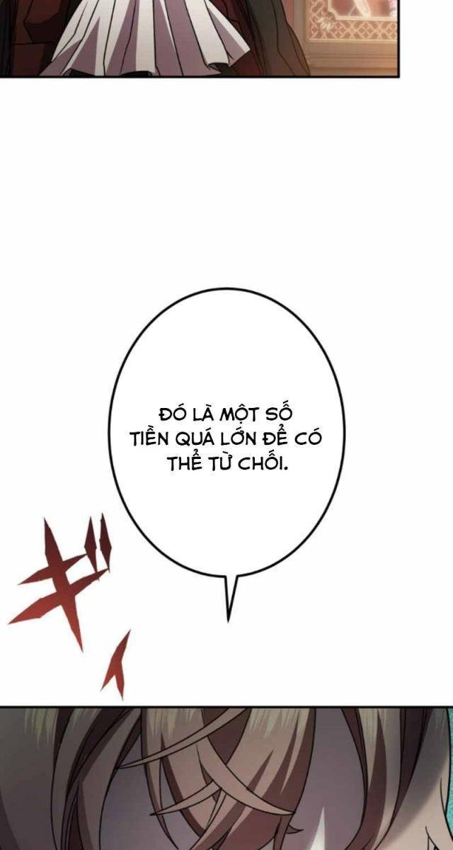 Người Điều Khiển Trò Chơi - Page 61