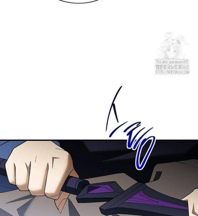 Anh Hùng Hồi Quy - Page 64