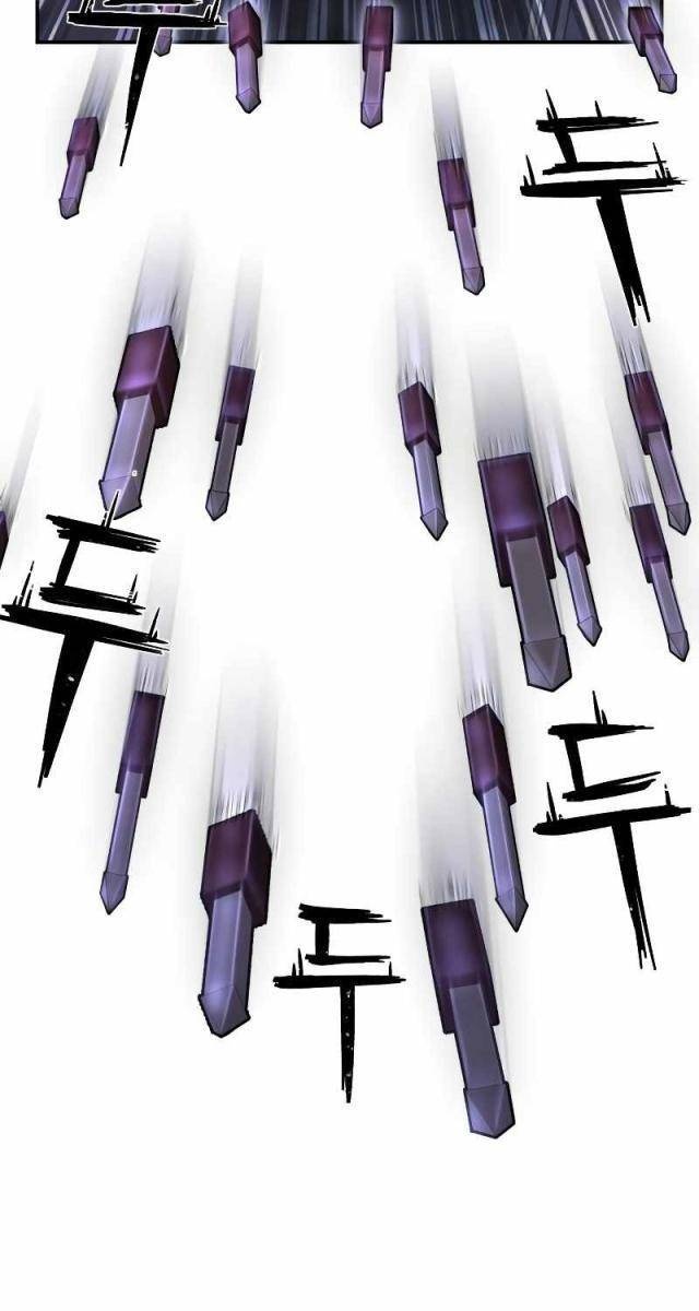 Anh Hùng Đã Trở Lại - Page 77