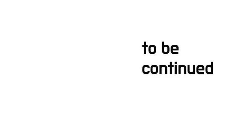 Gangster Học Đường - Page 100