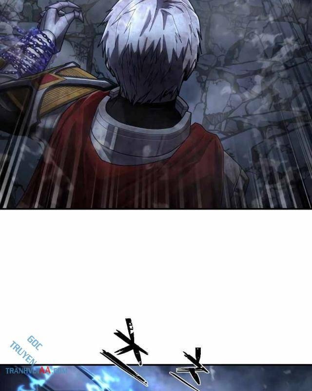 Anh Hùng Đã Trở Lại - Page 84