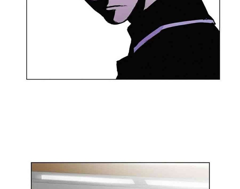 Gangster Học Đường - Page 90